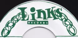 Links Records