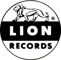 Lion Records (4)