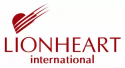 Lionheart International