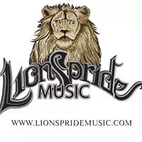 Lion's Pride Music