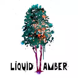 Liquid Amber