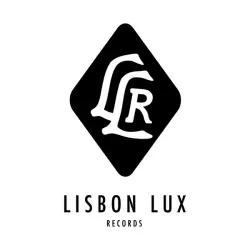 Lisbon Lux Records