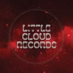 Little Cloud Records