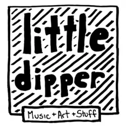 Little Dipper (2)