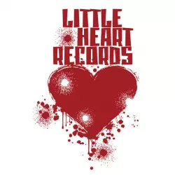 Little Heart Records