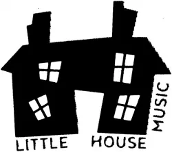 Little House Music