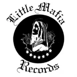 Little Mafia Records