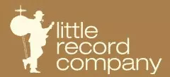 Little Record Company