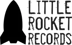 Little Rocket Records (2)