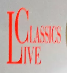 Live Classics