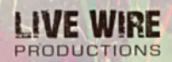 Live Wire Productions (2)