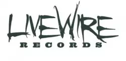 Livewire Records (2)