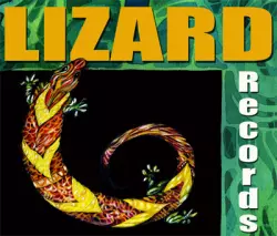 Lizard (2)