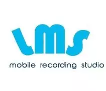LMS Mobile Recording Studio