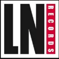 LN Records