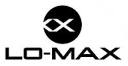 Lo-Max Records