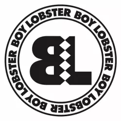 Lobster Boy