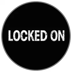 Locked On