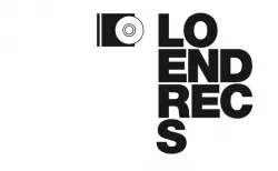 LoEnd Records