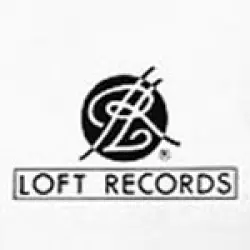Loft Records (3)