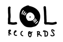 LOL Records (3)