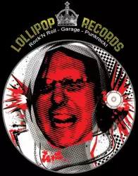 Lollipop Records (4)