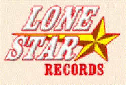 Lone Star Records (2)