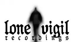 Lone Vigil Recordings