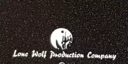 Lone Wolf Production Company