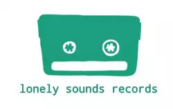 Lonely Sounds Records