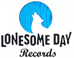 Lonesome Day Records