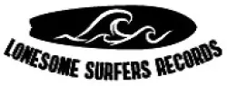 Lonesome Surfers Records