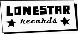 Lonestar Records