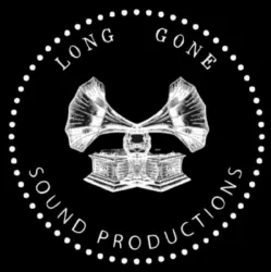 Long Gone Sound Productions
