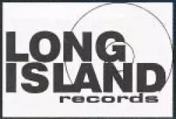 Long Island Records (2)