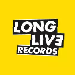 Long Live Records (2)