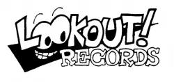 Lookout! Records