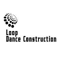 Loop Dance Constructions
