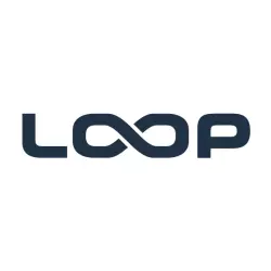 LOOP Recordings Aot(ear)oa