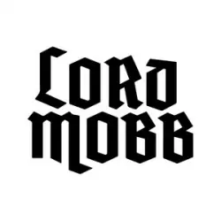 Lord Mobb