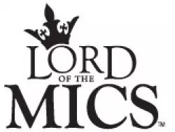 Lord Of The Mics