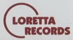 Loretta Records (3)