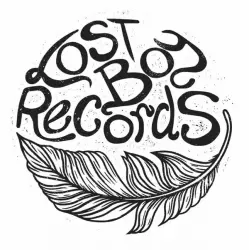 Lost Boy Records