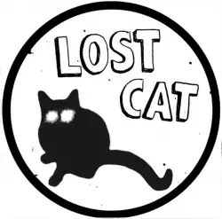 Lost Cat Records
