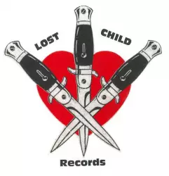 Lost Child Records