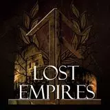 Lost Empires Records
