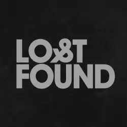 Lost & Found (4)
