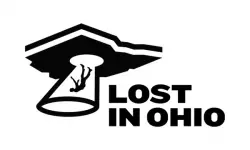 Lost In Ohio