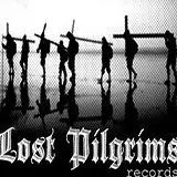 Lost Pilgrims Records