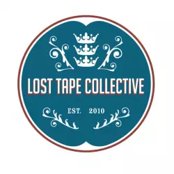 Lost Tape Collective